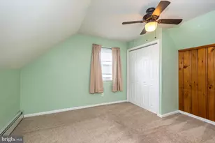 2862 Nautilus Rd, Philadelphia, PA 19154 - Photo 17