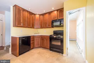 2862 Nautilus Rd, Philadelphia, PA 19154 - Photo 9