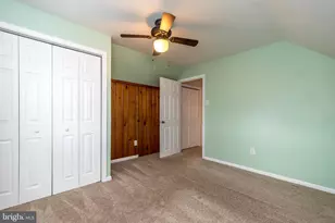 2862 Nautilus Rd, Philadelphia, PA 19154 - Photo 23