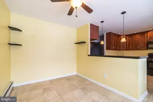 2862 Nautilus Rd, Philadelphia, PA 19154 - Photo 7