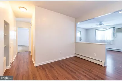 2862 Nautilus Road, Philadelphia, PA 19154 - Photo 9