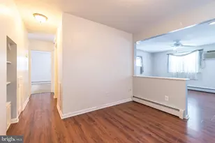 2862 Nautilus Rd, Philadelphia, PA 19154 - Photo 5