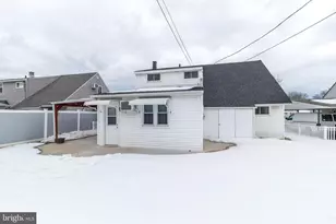 2862 Nautilus Rd, Philadelphia, PA 19154 - Photo 21