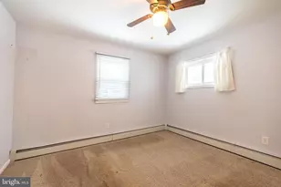 2862 Nautilus Rd, Philadelphia, PA 19154 - Photo 11