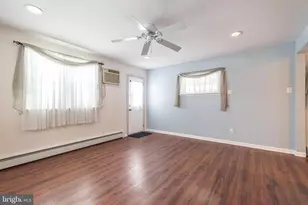 2862 Nautilus Rd, Philadelphia, PA 19154 - Photo 11