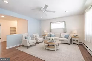 2862 Nautilus Rd, Philadelphia, PA 19154 - Photo 13