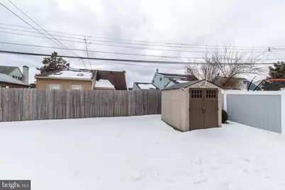 2862 Nautilus Road, Philadelphia, PA 19154 - Photo 25