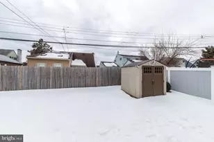 2862 Nautilus Rd, Philadelphia, PA 19154 - Photo 25