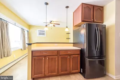 2862 Nautilus Road, Philadelphia, PA 19154 - Photo 3