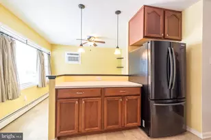 2862 Nautilus Rd, Philadelphia, PA 19154 - Photo 3