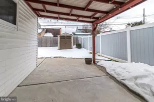 2862 Nautilus Rd, Philadelphia, PA 19154 - Photo 19