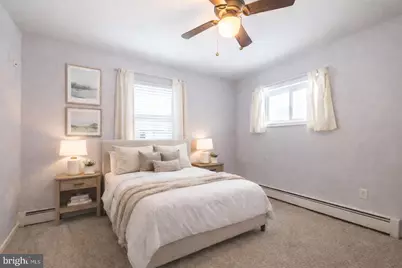 2862 Nautilus Road, Philadelphia, PA 19154 - Photo 17