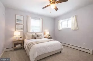 2862 Nautilus Rd, Philadelphia, PA 19154 - Photo 17