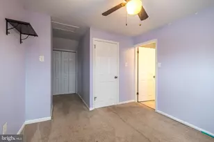 2862 Nautilus Rd, Philadelphia, PA 19154 - Photo 15