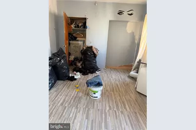 528 Greenwich Street, Philadelphia, PA 19147 - Photo 11