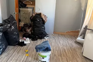 528 Greenwich St, Philadelphia, PA 19147 - Photo 11