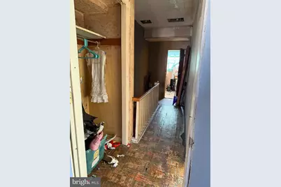 528 Greenwich Street, Philadelphia, PA 19147 - Photo 13