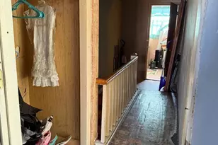 528 Greenwich St, Philadelphia, PA 19147 - Photo 13