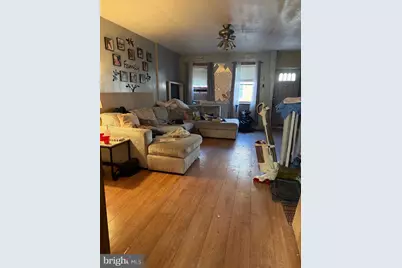 528 Greenwich Street, Philadelphia, PA 19147 - Photo 5