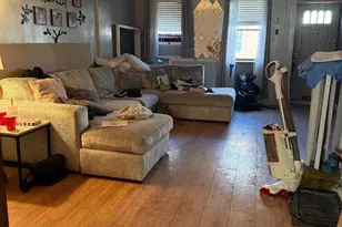 528 Greenwich St, Philadelphia, PA 19147 - Photo 5