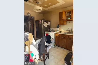 528 Greenwich Street, Philadelphia, PA 19147 - Photo 7