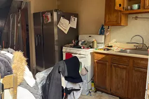 528 Greenwich St, Philadelphia, PA 19147 - Photo 7