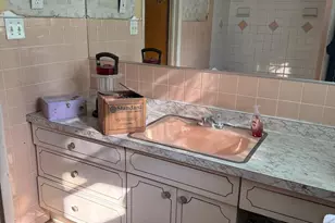 528 Greenwich St, Philadelphia, PA 19147 - Photo 9