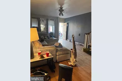 528 Greenwich Street, Philadelphia, PA 19147 - Photo 19