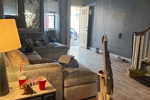 528 Greenwich St, Philadelphia, PA 19147 - Photo 19