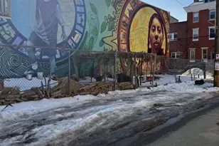 528 Greenwich St, Philadelphia, PA 19147 - Photo 21