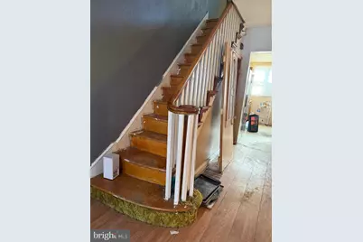 528 Greenwich Street, Philadelphia, PA 19147 - Photo 3