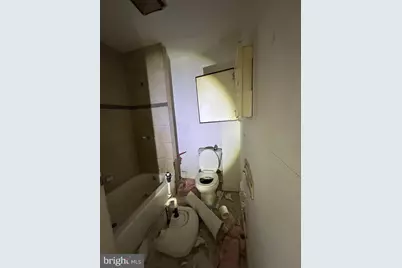 3323 Mutter Street, Philadelphia, PA 19140 - Photo 7