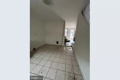 3323 Mutter Street, Philadelphia, PA 19140 - Photo 5