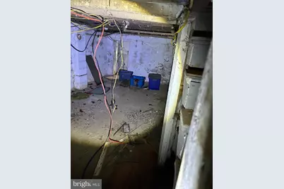 3323 Mutter Street, Philadelphia, PA 19140 - Photo 11