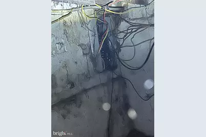 3323 Mutter Street, Philadelphia, PA 19140 - Photo 9