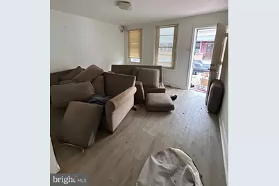 3323 Mutter Street, Philadelphia, PA 19140 - Photo 13