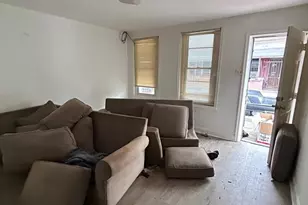 3323 Mutter St, Philadelphia, PA 19140 - Photo 13