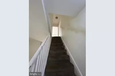 3323 Mutter Street, Philadelphia, PA 19140 - Photo 3