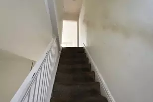 3323 Mutter St, Philadelphia, PA 19140 - Photo 3