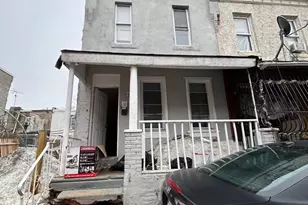 3323 Mutter St, Philadelphia, PA 19140 - Photo 1