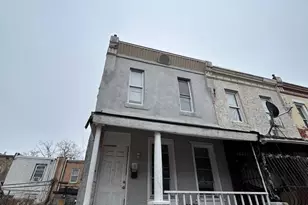 3323 Mutter St, Philadelphia, PA 19140 - Photo 15