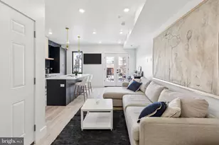 1602 Ridge Ave, Philadelphia, PA 19130 - Photo 1