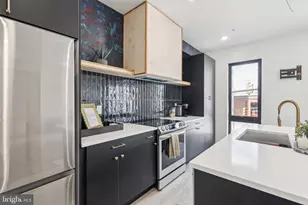 1602 Ridge Ave, Philadelphia, PA 19130 - Photo 7