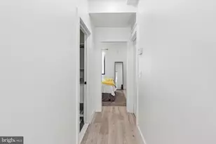 1602 Ridge Ave, Philadelphia, PA 19130 - Photo 9