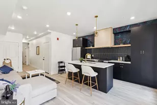 1602 Ridge Ave, Philadelphia, PA 19130 - Photo 5