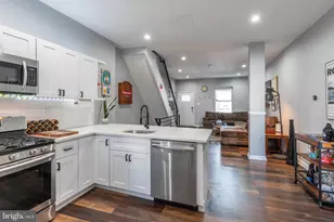 1619 N Corlies St, Philadelphia, PA 19121 - Photo 5