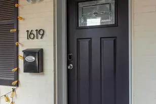 1619 N Corlies St, Philadelphia, PA 19121 - Photo 23