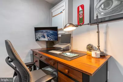 1619 N Corlies Street, Philadelphia, PA 19121 - Photo 17