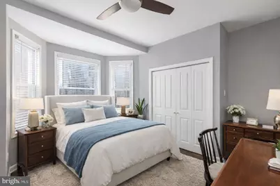 1619 N Corlies Street, Philadelphia, PA 19121 - Photo 11