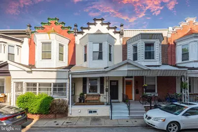 1619 N Corlies Street, Philadelphia, PA 19121 - Photo 25